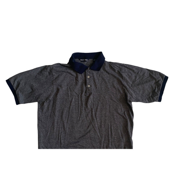 Polo Golf Ralph Lauren Men's Size XL Short Sleeve Adult Polo Shirt - Picture 9 of 14